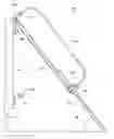 Fig. 01 - Mobile roof loading system