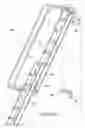 Fig. 07 - Mobile roof loading system