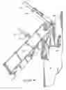 Fig. 09 - Mobile roof loading system