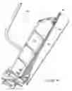 Fig. 10 - Mobile roof loading system