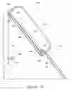 Fig. 12 - Mobile roof loading system