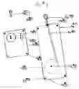 Fig. 02 - Locking ladder