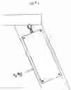 Fig. 03 - Locking ladder