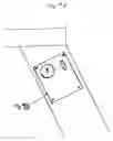 Fig. 04 - Locking ladder