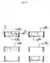 Fig. 05 - Locking ladder