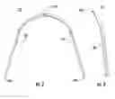 Fig. 04 - Climbing apparatus