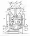 Fig. 01 - Lubricant change system