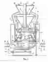 Fig. 02 - Lubricant change system