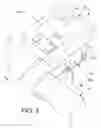Fig. 03 - Bicycle motion sensing arrangement