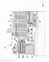 Fig. 02 - Brake adjusting mechanism