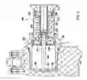 Fig. 04 - Brake adjusting mechanism