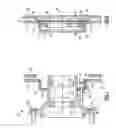 Fig. 02 - Brake rotor and tone ring assembly