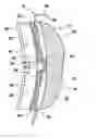 Fig. 01 - Brake shoe key with integral stop