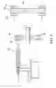 Fig. 07 - Brake assembly and coating