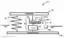 Fig. 01 - Systems and methods for active vibration damping