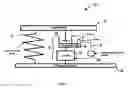 Fig. 02 - Systems and methods for active vibration damping