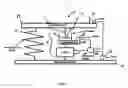 Fig. 04 - Systems and methods for active vibration damping