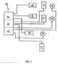Fig. 05 - Systems and methods for active vibration damping