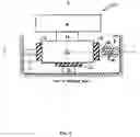 Fig. 06 - Systems and methods for active vibration damping