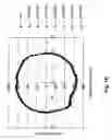 Fig. 05 - Cable vibration control with a TMD-MR damper system