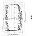 Fig. 08 - Cable vibration control with a TMD-MR damper system
