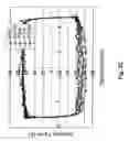 Fig. 09 - Cable vibration control with a TMD-MR damper system