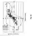 Fig. 10 - Cable vibration control with a TMD-MR damper system