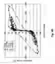 Fig. 11 - Cable vibration control with a TMD-MR damper system