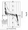 Fig. 12 - Cable vibration control with a TMD-MR damper system