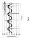 Fig. 14 - Cable vibration control with a TMD-MR damper system