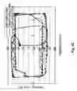 Fig. 15 - Cable vibration control with a TMD-MR damper system