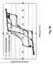 Fig. 16 - Cable vibration control with a TMD-MR damper system