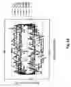 Fig. 18 - Cable vibration control with a TMD-MR damper system