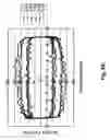 Fig. 19 - Cable vibration control with a TMD-MR damper system