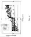 Fig. 21 - Cable vibration control with a TMD-MR damper system