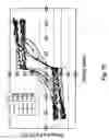 Fig. 23 - Cable vibration control with a TMD-MR damper system