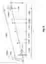 Fig. 24 - Cable vibration control with a TMD-MR damper system