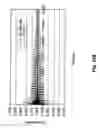 Fig. 27 - Cable vibration control with a TMD-MR damper system