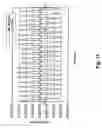 Fig. 29 - Cable vibration control with a TMD-MR damper system