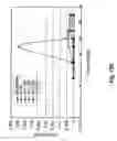 Fig. 31 - Cable vibration control with a TMD-MR damper system