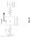Fig. 32 - Cable vibration control with a TMD-MR damper system