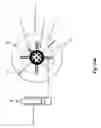 Fig. 33 - Cable vibration control with a TMD-MR damper system