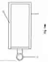 Fig. 34 - Cable vibration control with a TMD-MR damper system