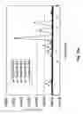 Fig. 40 - Cable vibration control with a TMD-MR damper system