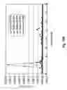Fig. 41 - Cable vibration control with a TMD-MR damper system
