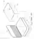 Fig. 02 - Folding frame for a case
