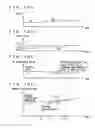 Fig. 11 - Control apparatus for vehicle