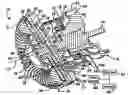 Fig. 01 - Magnetorheological fan coupling