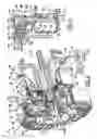 Fig. 03 - Magnetorheological fan coupling
