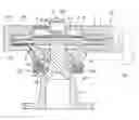 Fig. 01 - External control type fan-coupling device